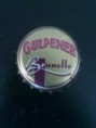 /album/gulpener/gulpener-brunette-custom-jpg/